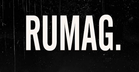 Online platform Rumag declares chapter .